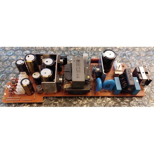 Alimentation (220v) pour Sega Dreamcast (VA1)