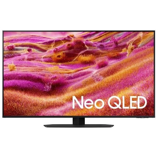 Samsung Neo QE55QN90F 139,7 cm (55") 4K Ultra HD Smart TV Wifi