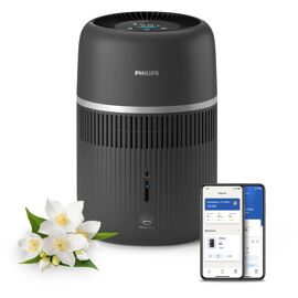 Philips 4000 series Humidificateur d'air Marigold série 4000