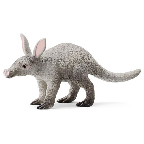 Schleich Wild Life Oryctérope