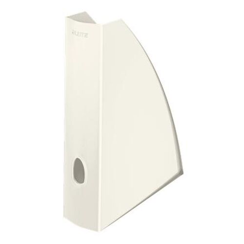 Leitz 52771001 boîte à archive Blanc Plastique