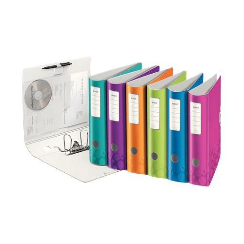 Leitz Active Wow Casseur 75mm