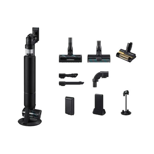 Aspirateur balai Samsung Bespoke AI Jet Ultra VS90F40DEK/WA
