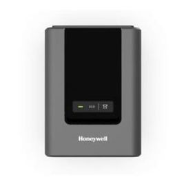 Honeywell PC42E-T imprimante pour étiquettes Thermique direct/Transfert thermique 300 x 300 DPI 100 mm/sec Avec fil Ethernet/LAN Wifi Bluetooth