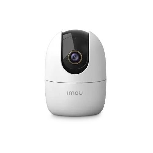 Imou Ranger 2 Tourelle Caméra de sécurité IP Intérieure 2688 x 1664 Bureau