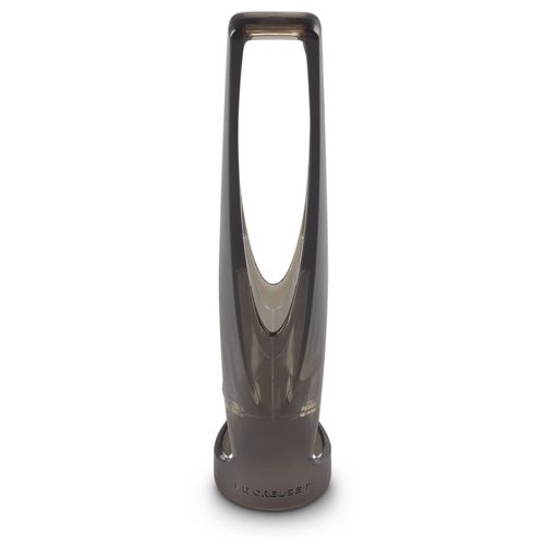 Le Creuset 59139012607064 Granit