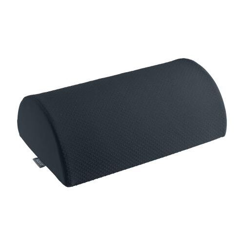 Leitz Ergo Cosy Noir