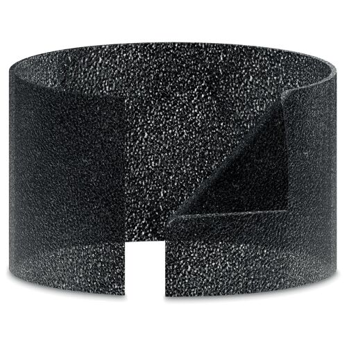 TruSens 2415106 accessoire de purificateur d'air de voiture