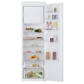 Candy CM4S518EW Intégré 286 L Blanc