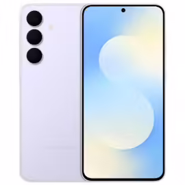 Samsung Galaxy S25 FE 128 Go Bleu clair