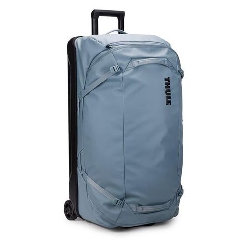 Thule Chasm - Sac marin - check-in, wheeled - polyester 900D, Stratifié sans phtalates, polycarbonate - étang