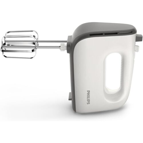 Batteur électrique 450 W 5 vitesses fonction turbo