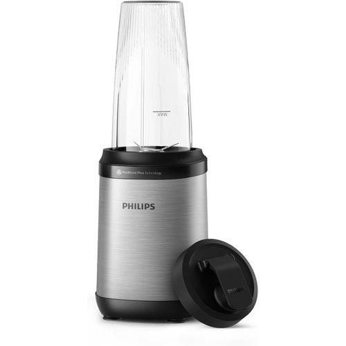 Blender nomade 700 ml 800 W ProBlend Plus