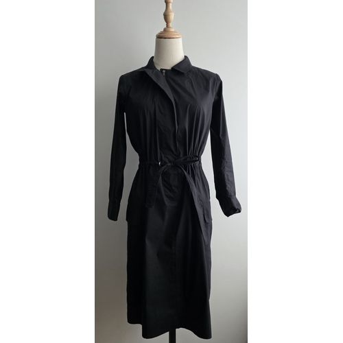 Robe Uniqlo, Taille S