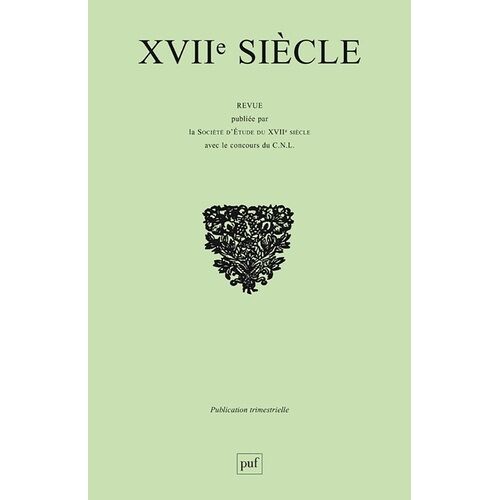 Xvii Siecle Le Theatre Lyrique En France Apres Lully