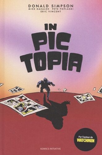 In Pictopia