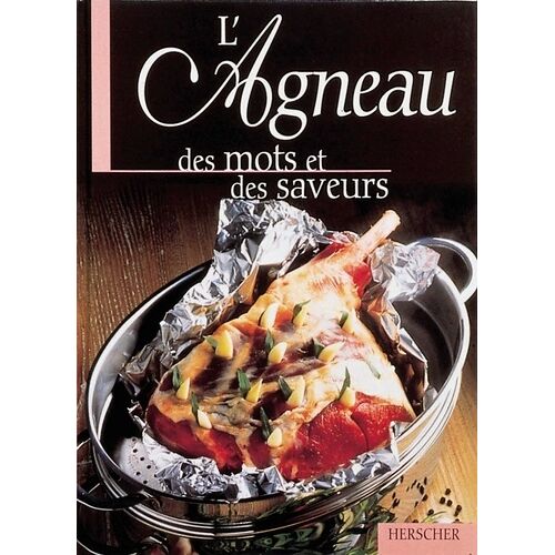 L'agneau