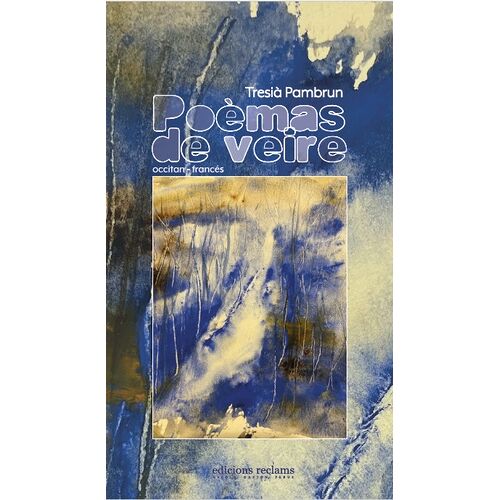 Poèmas De Veire