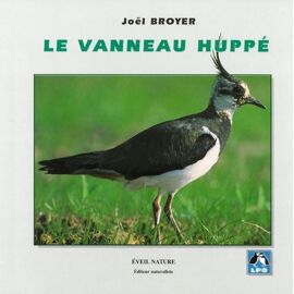 Le Vanneau Huppe