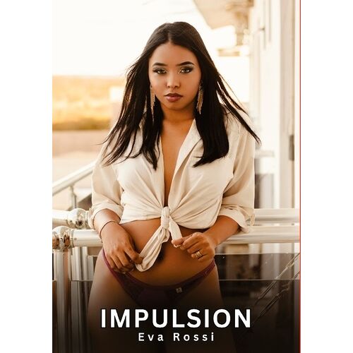 Impulsion
