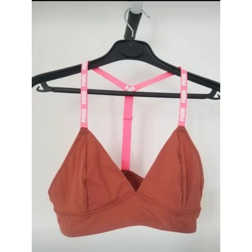 Brassière Puma Neuve