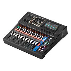 Testi spazio Comandante table de mixage platine amazon aneddoto Manifestazione E