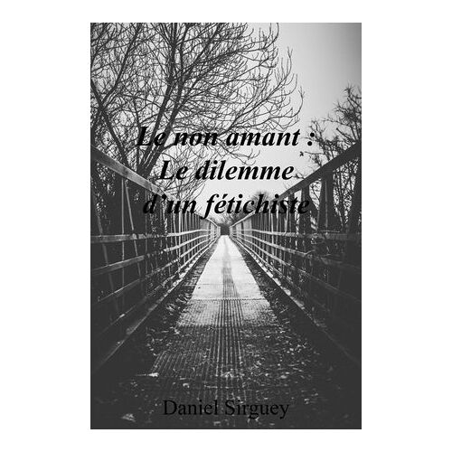 Le Non Amant