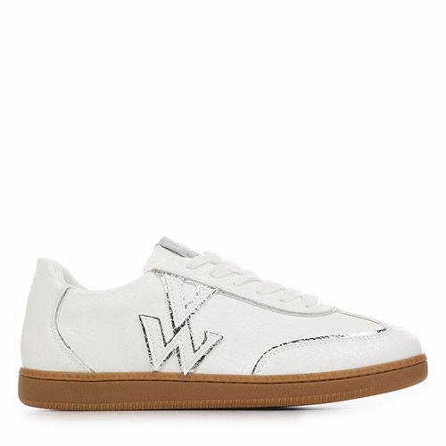 Vanessa Wu Aura Initials