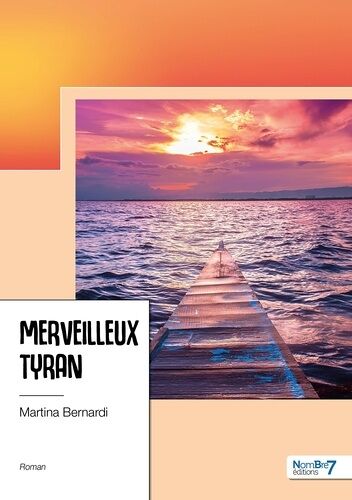 Merveilleux Tyran