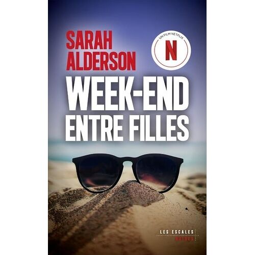 Week-End Entre Filles