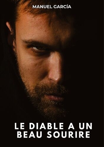 Le Diable A Un Beau Sourire