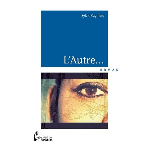 L'autre