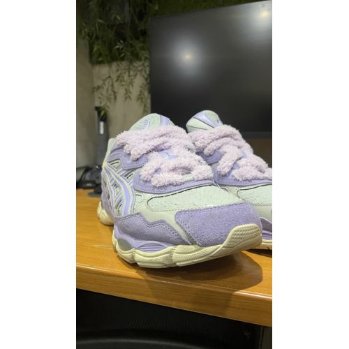 Asics Gel-Ncy Violet