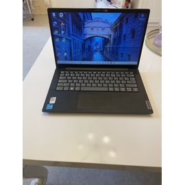 V14 G2-ITL Laptop (Lenovo) - Type 82KA