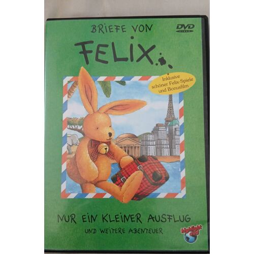 4011976659938