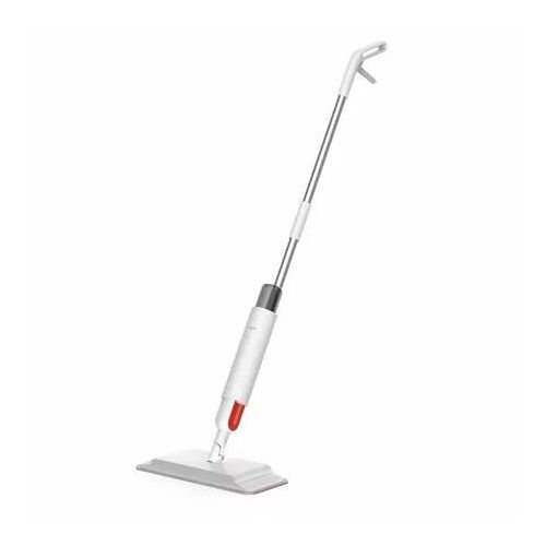 Balai à franges pulvérisateur Deerma TB 880