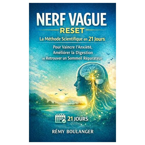 Nerf Vague Reset