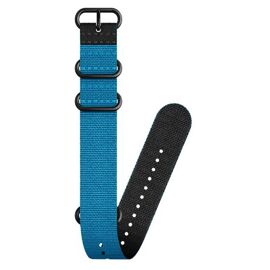 Suunto Ss050265000 Pièce Et Accessoire De Montre Bracelet De Montre