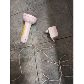 Appareil Massage Scholl