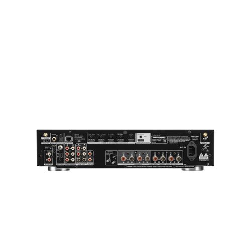 Marantz NR1200