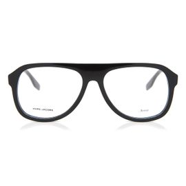 Marc Jacobs Marc 641 807 57