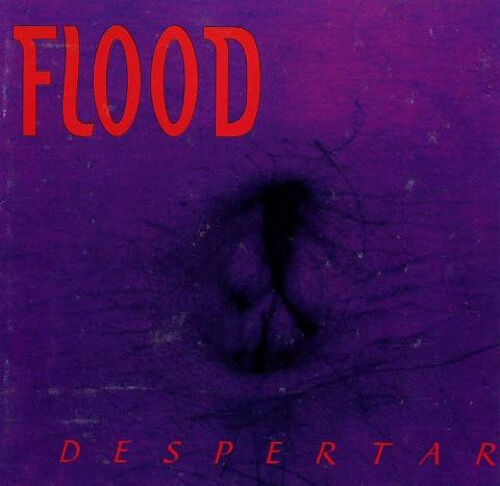 Flood Despertar