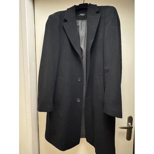 Manteau Homme Paul Kehl Taille M