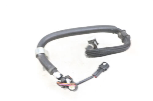 Injecteur Yamaha X-Max Xmax 125 2010 - 2014 / 220934