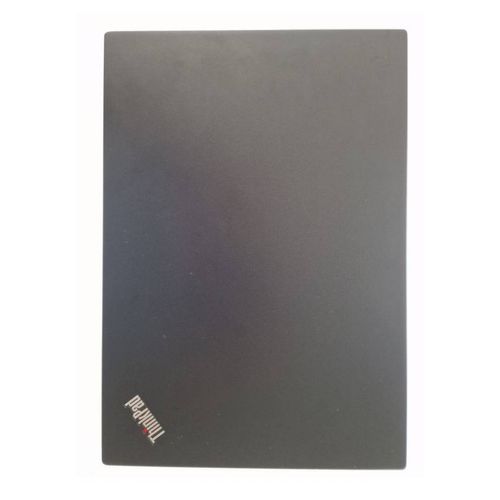 LENOVO THINKPAD X13 GEN 1 AMD Ryzen 5 PRO 4650U SSD 512 GO NVME RAM 16 GO