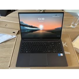 Samsung galaxy book3