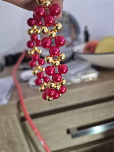 Bracelets Para Venda Fabriquer À La Maison 🏠