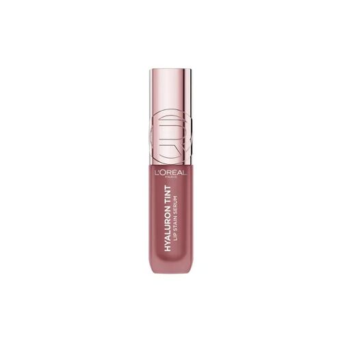 L'oréal Paris Hyaluron Tint 635 Worth It Medium 5ml Multicolore