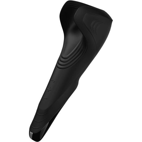 Loranka-Satisfyer Men Vibromasseur Mural | Masturbateur Pour Le Pénis | Sex-Toys Avec 50 Modes De Vibration | Étanche (Ipx7) | Ailes De Stimulation Flexibles | Sex Toy¿S Homme