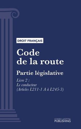 Code De La Route